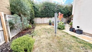 Garden pic 2- click for photo gallery
